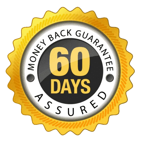 hepatoburn-60-Days-Money-Back-Guarantee