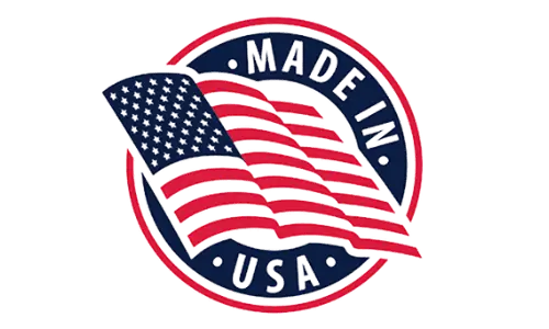 hepatoburn made-in-usa