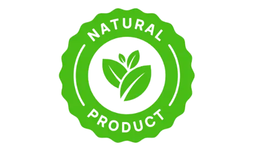 hepatoburn natural-product-500x300
