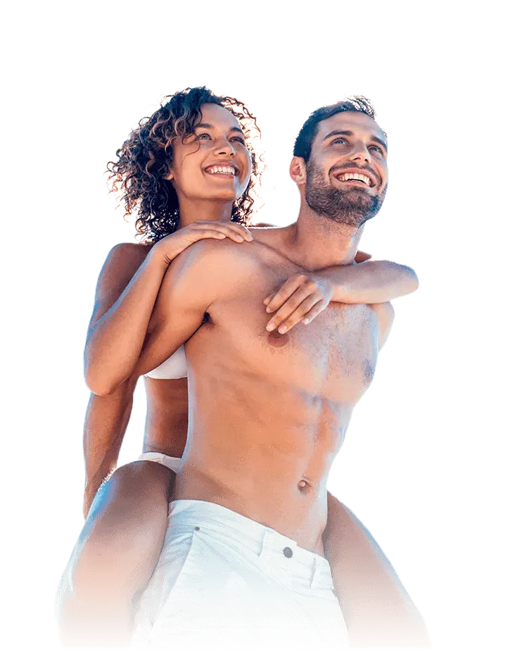 hepatoburn real users